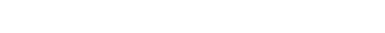Buyfleet Commercials logo