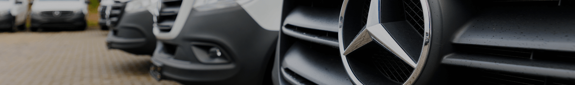 websitemedia/12964/websiteImages/accf16fa-0756-4ae5-b985-2f94ca49d625.png
